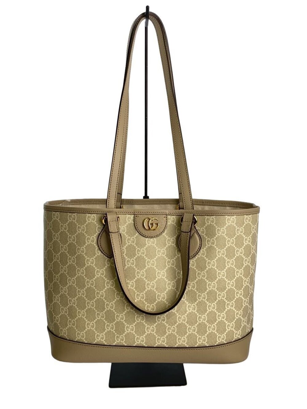 Gucci Tote Bag Ophidia All over